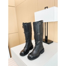 Miu Miu Boots